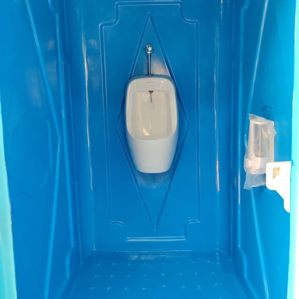 TOILET PORTABLE bgs1000 (10)