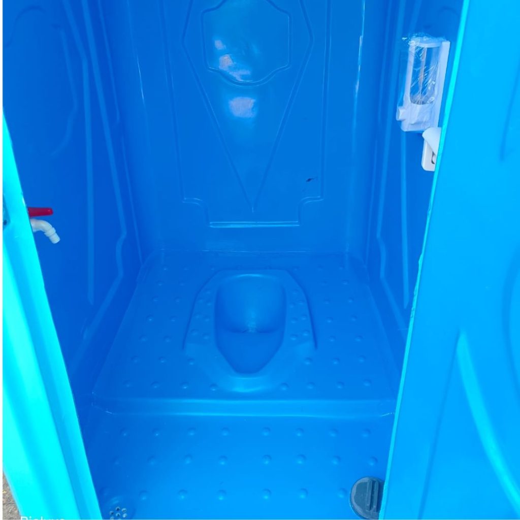 TOILET PORTABLE bgs1000 (12)