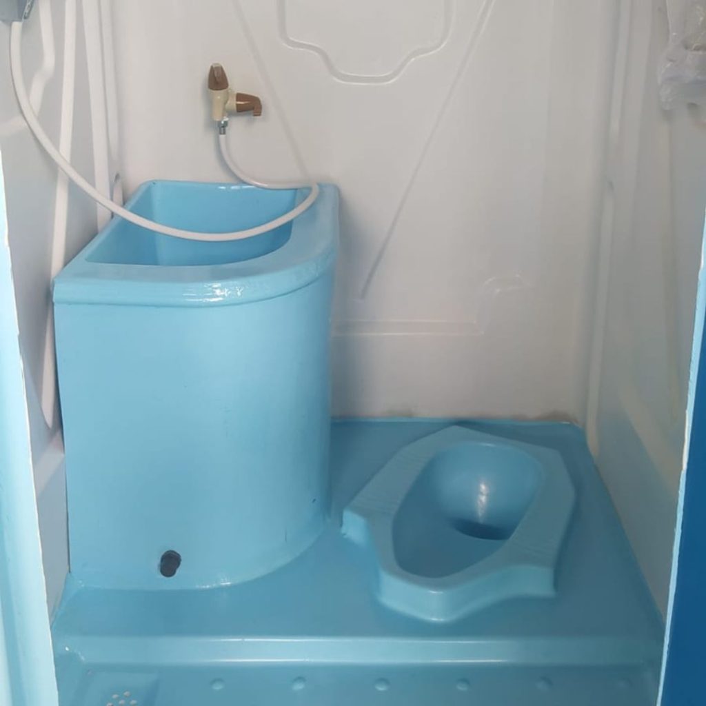 TOILET PORTABLE bgs1000 (13)