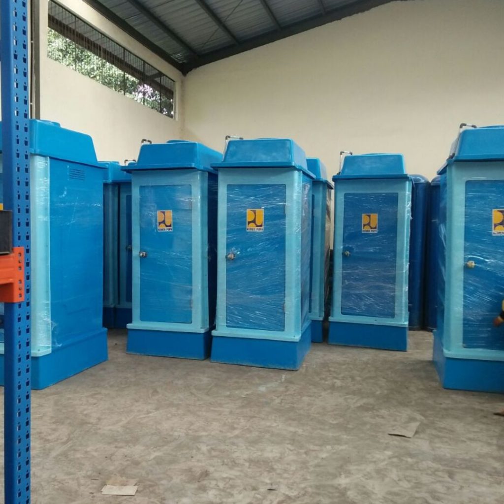 TOILET PORTABLE bgs1000 (3)
