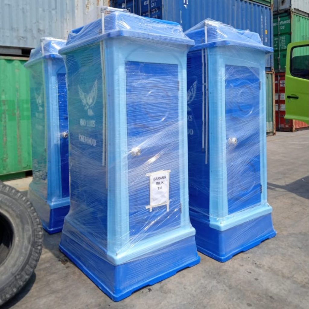 TOILET PORTABLE bgs1000 (4)