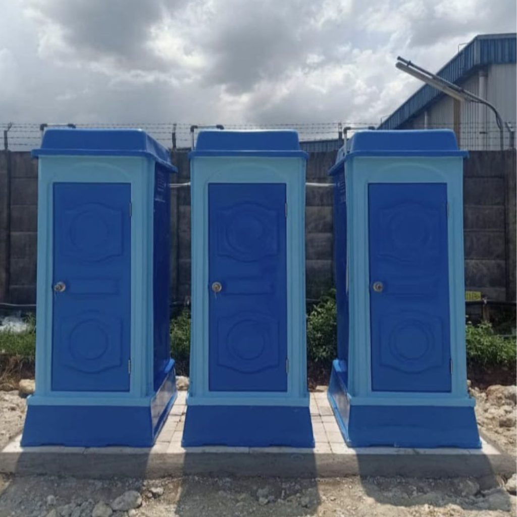 TOILET PORTABLE bgs1000 (5)