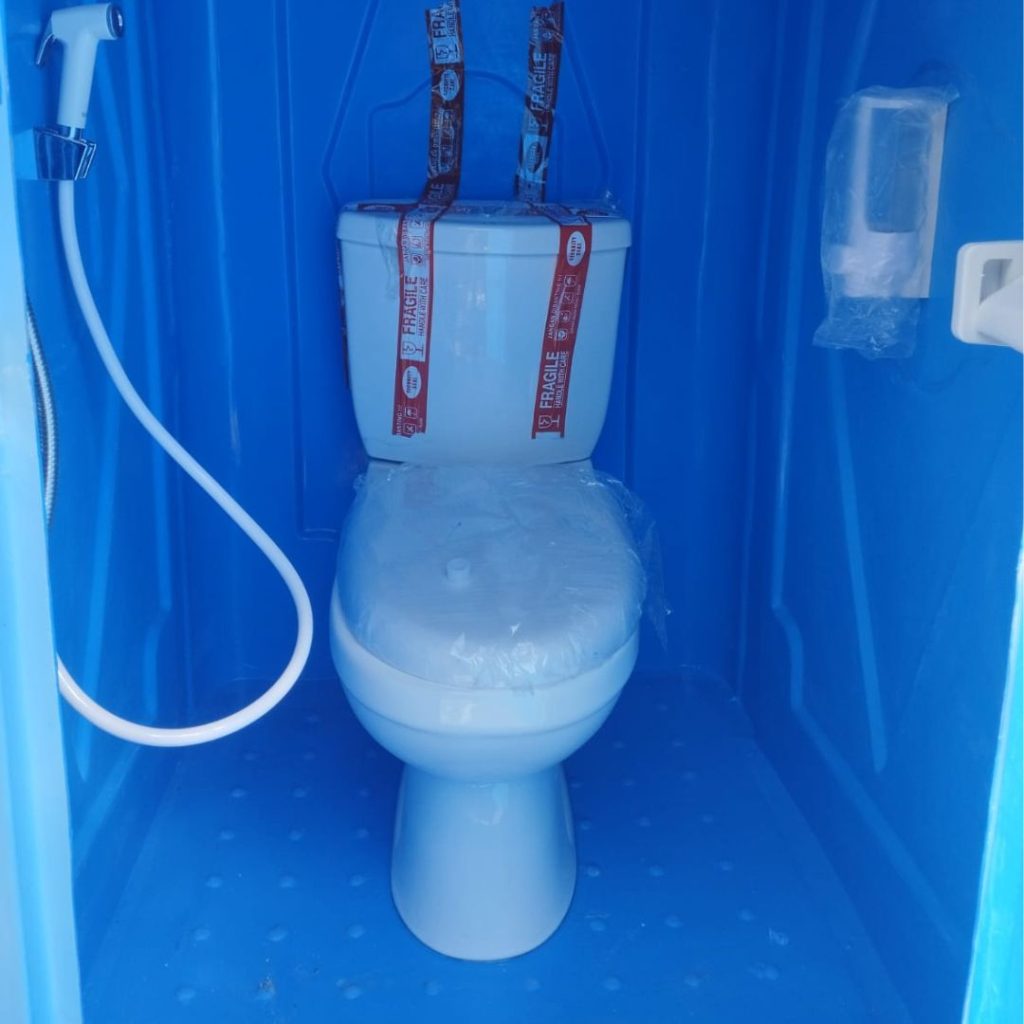 TOILET PORTABLE bgs1000 (6)