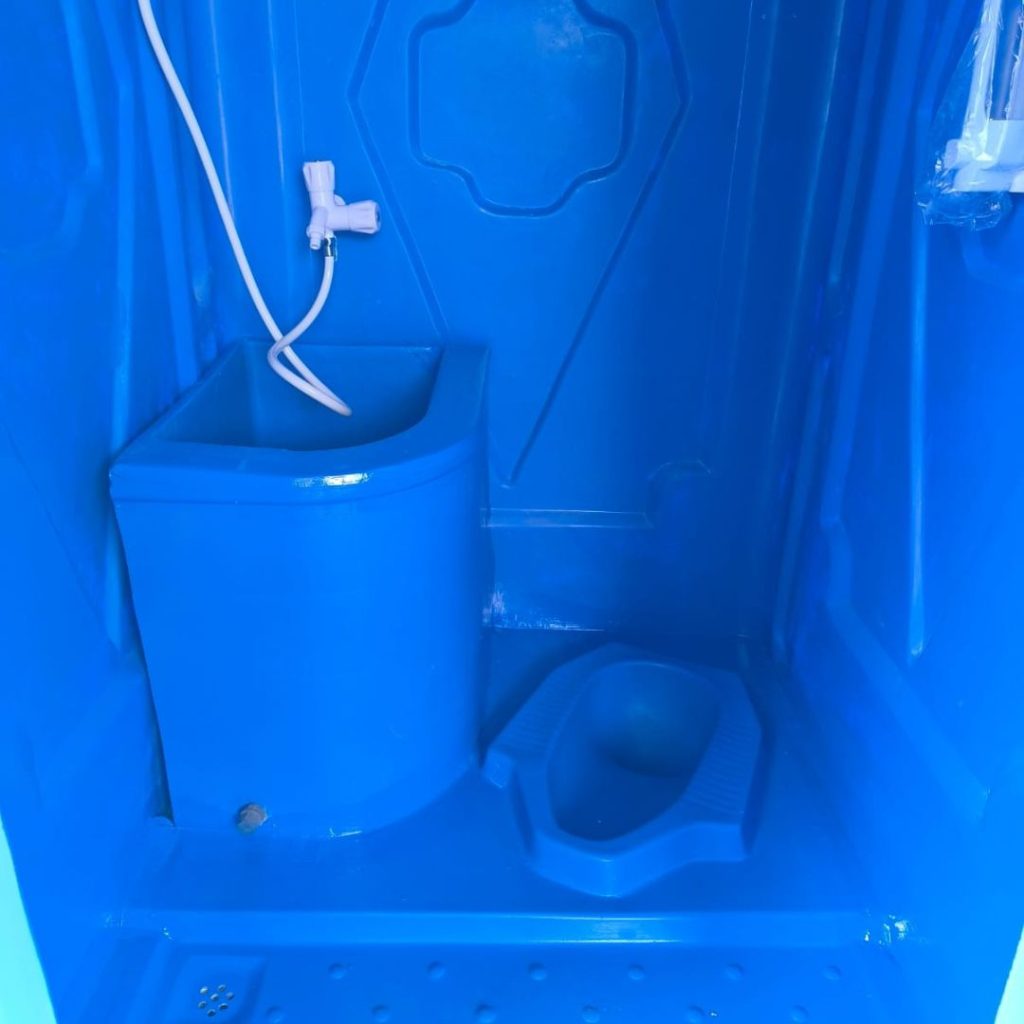 TOILET PORTABLE bgs1000 (7)