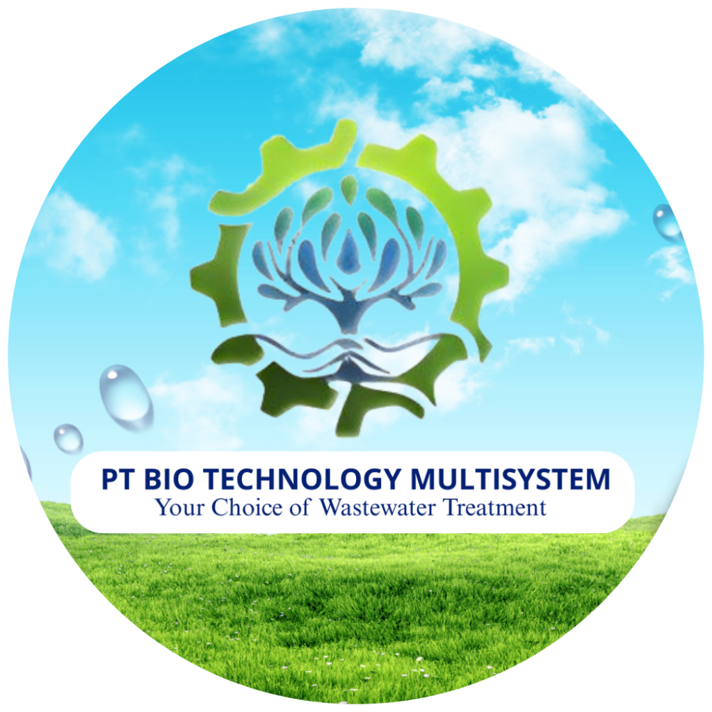 logo3