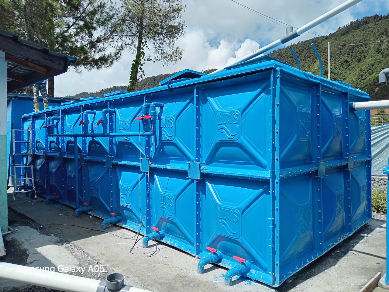 roof tank3